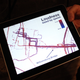 Image for article titled Mobile Logger: Everybody With an iPhone and a Bike Should Get This App
